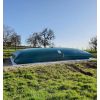 Citerne souple eau de pluie 50000 litres