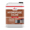Hydrofuge coloré 5 L tuile