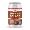 Hydrofuge coloré 200 L tuile