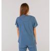 Blouse médicale infirmière