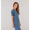 Blouse médicale infirmière