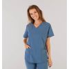 Blouse médicale infirmière