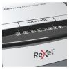 Zoom destructeur de documents Rexel Optimum AutoFeed+ 50X