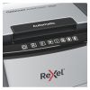 Zoom destructeur de documents Rexel Optimum AutoFeed+ 100X