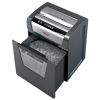 Destructeur de documents confidentiels Rexel Momentum X415