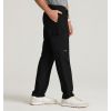 pantalon homme aide soignant