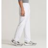 pantalon pour homme aide soignant