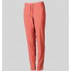 Pantalon infirmière corail