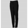 Pantalon aide soignante noir