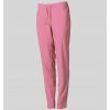 Pantalon aide soignante rose