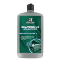 Photo : Shampoing carrosserie professionnel 1 L