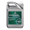 Shampoing carrosserie concentré - Bidon 5 L