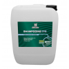 Shampoing carrosserie concentré - Bidon 20 L