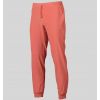 Pantalon médical aide soignant corail