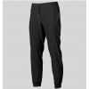 Pantalon infirmier noir