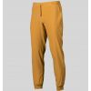 Pantalon infirmier orange