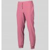 Pantalon infirmier rose
