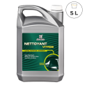 Photo : Nettoyant vitres voiture professionnel