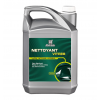 Nettoyant vitres voiture professionnel