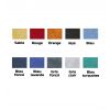 Couleur fauteuil ambulatoire