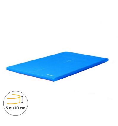 Tapis escalade SAE 