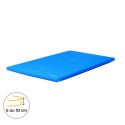 Photo : Tapis escalade SAE 250 x 100 x 5 cm