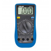 Multimètre professionnel digital thermocouple