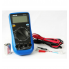 Multimètre professionnel accessoires