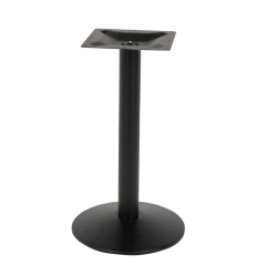 Pied de table en fonte 43 cm de diamètre