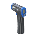 Photo : Thermomètre infrarouge professionnel
