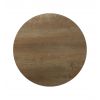 Canyon Oak diamètre 60 cm