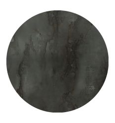 Irony diamètre 107 cm