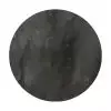 Irony diamètre 107 cm