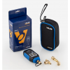 Vacuomètre Value kit de raccordement et housse protectrice
