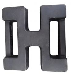 Poids de Lestage pour Barnum Pliant 15 kilos