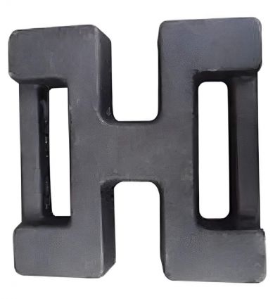 Poids de Lestage pour Barnum Pliant 15 kilos