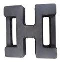 Photo : Poids de lestage pour barnum 15 kg