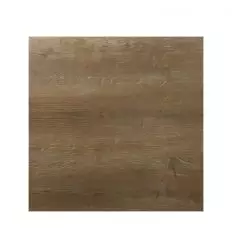 Canyon oak 60 x 60