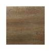Canyon oak 70 x 70