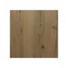 Light oak 60 x 60