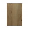 Light oak 110 x 70