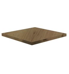 Light oak