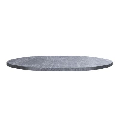 fabric silver fabric silver
