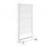 Gondole Magasin Simple Face 2100 mm
