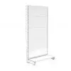 Gondole Magasin Simple Face 2100 mm