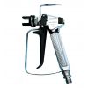 Pistolet peinture airless professionnel​