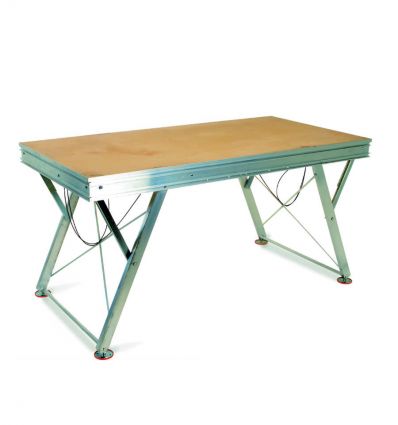 Podium Praticable multiplis bois