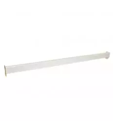 Barre de Charge Gondole Lisse