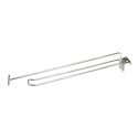 Photo : Broche pour Barre de Charge Double - 300 mm