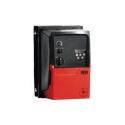 Photo : Variateur de vitesse convoyeur à bande